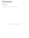 Network Introduction Manual - (page 23)
