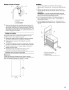 Use & Care Manual - (page 19)
