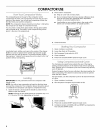 Use & Care Manual - (page 64)