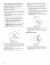 Use & Care Manual - (page 74)
