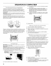 Use & Care Manual - (page 76)
