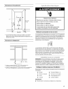 Use & Care Manual - (page 101)