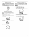 Use & Care Manual - (page 105)