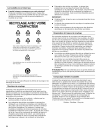 Use & Care Manual - (page 108)
