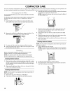 Use & Care Manual - (page 122)