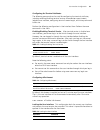 Configuration Manual - (page 35)