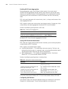 Configuration Manual - (page 112)