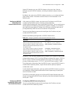 Configuration Manual - (page 203)