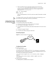 Configuration Manual - (page 261)