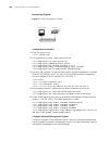 Configuration Manual - (page 270)