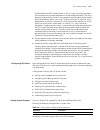 Configuration Manual - (page 277)