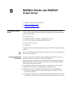 Configuration Manual - (page 303)