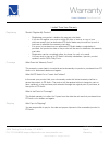 Owner's Reference Manual - (page 20)