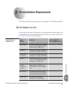 Installation And Configuration Reference Manual - (page 14)