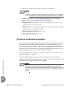 Installation And Configuration Reference Manual - (page 19)