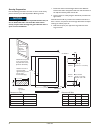 Overlay Panel Manual - (page 3)