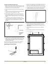 Overlay Panel Manual - (page 4)
