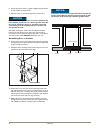 Overlay Panel Manual - (page 5)