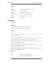 Cli Reference Manual - (page 45)