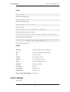 Cli Reference Manual - (page 59)