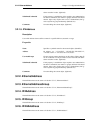 Cli Reference Manual - (page 80)