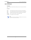 Cli Reference Manual - (page 112)