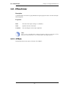 Cli Reference Manual - (page 133)