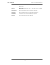Cli Reference Manual - (page 146)
