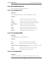 Cli Reference Manual - (page 154)