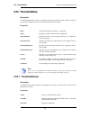 Cli Reference Manual - (page 183)