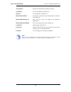 Cli Reference Manual - (page 184)