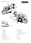 Operator's And Safety Manual - (page 14)