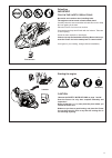 Operator's And Safety Manual - (page 17)