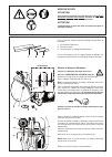 Operator's And Safety Manual - (page 43)
