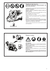 Operator's And Safety Manual - (page 45)
