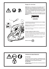 Operator's And Safety Manual - (page 47)