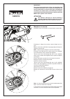 Operator's And Safety Manual - (page 48)