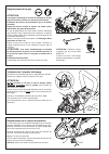 Operator's And Safety Manual - (page 50)