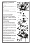 Operator's And Safety Manual - (page 51)