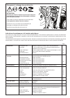Operator's And Safety Manual - (page 53)