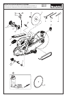 Operator's And Safety Manual - (page 56)