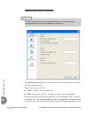 Installation And Configuration Reference Manual - (page 42)
