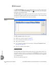 Installation And Configuration Reference Manual - (page 46)