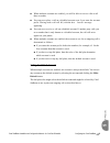 Installation And Configuration Reference Manual - (page 47)
