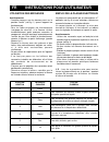 (French) Recommandations De Montage Et Mode D’emploi - (page 8)