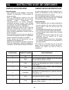 (French) Recommandations De Montage Et Mode D’emploi - (page 20)