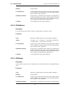 Cli Reference Manual - (page 67)