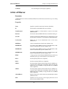 Cli Reference Manual - (page 103)