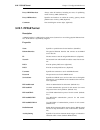 Cli Reference Manual - (page 104)