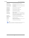 Cli Reference Manual - (page 108)